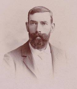 COTTINGHAM Fenton George 1859-1928.jpg